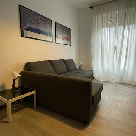 Milano Da Me - Ampio Appartamento Con 2 Camere Da Letto Zewnętrze zdjęcie